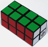 Rubiks Cubes