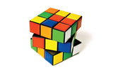 Rubiks Cubes