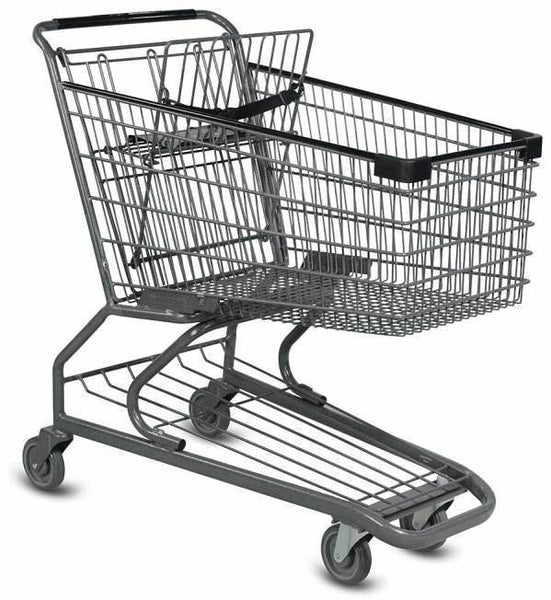 Shopping Cart